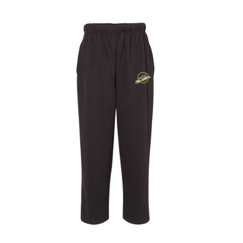 Blades Youth Sweatpants