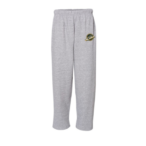 Blades Youth Sweatpants