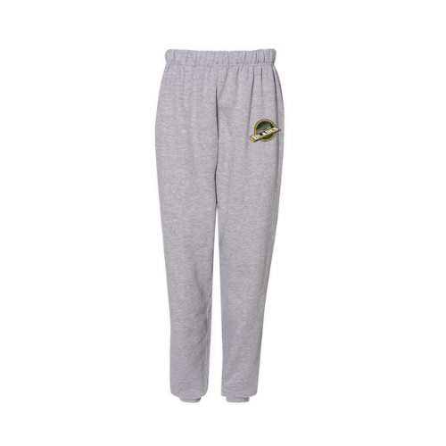 Blades Youth Sweatpants