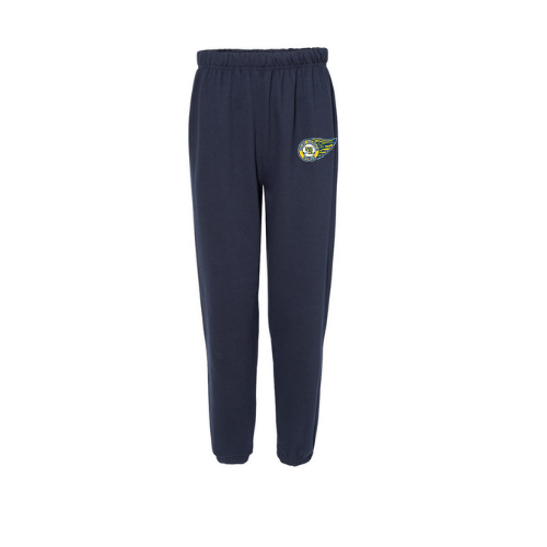 Wings Youth Sweatpants