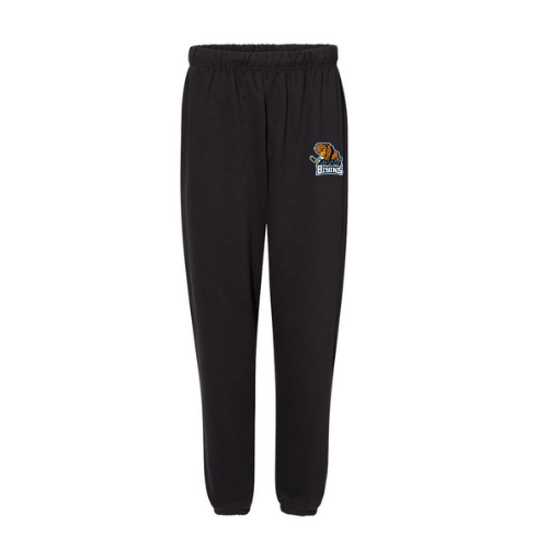 Buffalo Bisons Adult Sweatpants