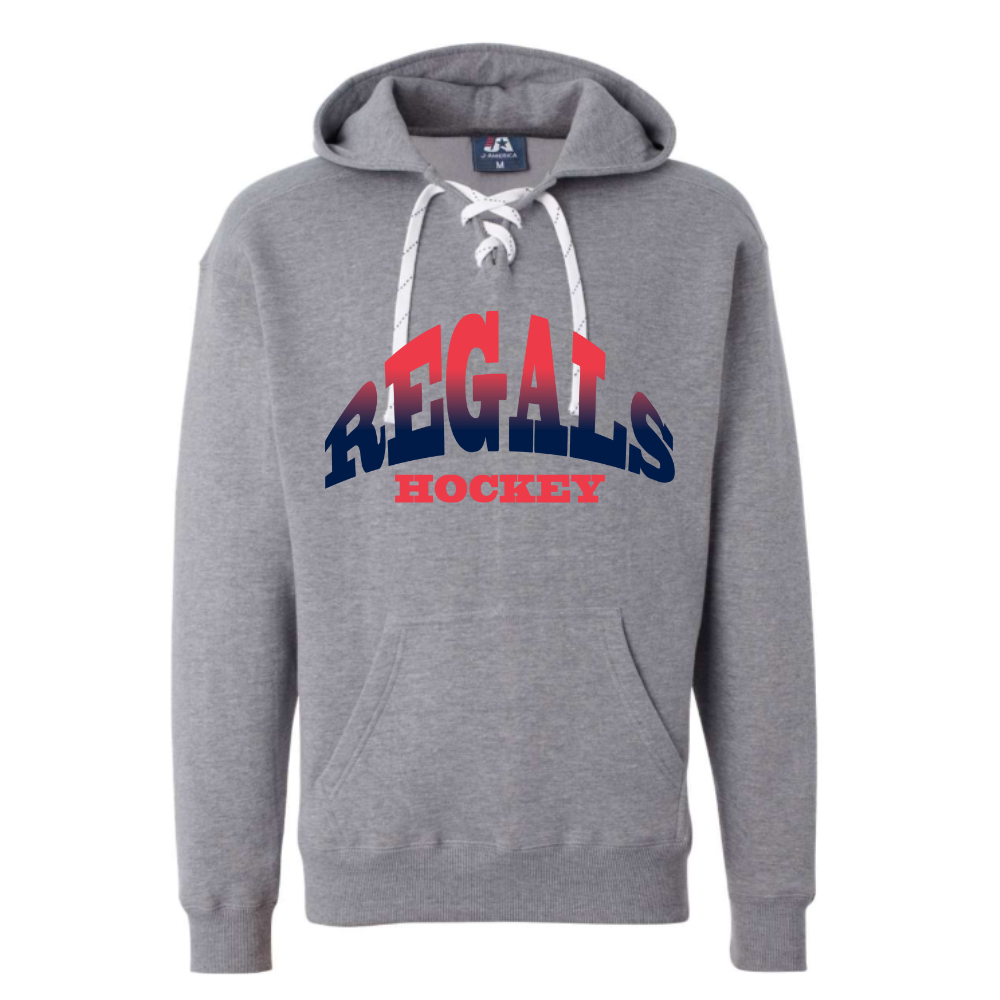 Regals Arc Adult Sweatshirt