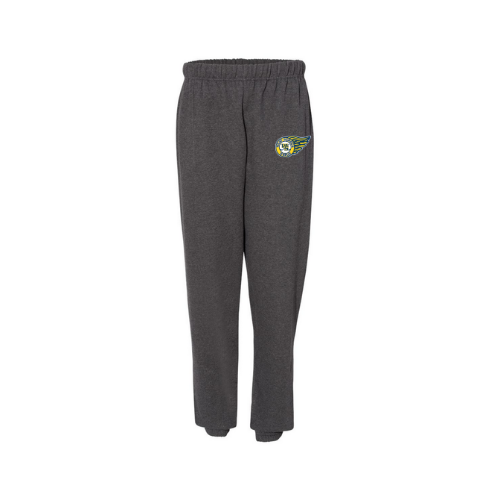 Wings Adult Sweatpants