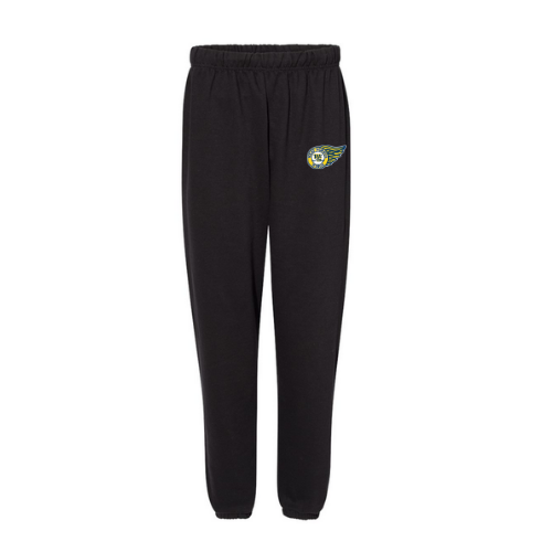 Wings Adult Sweatpants