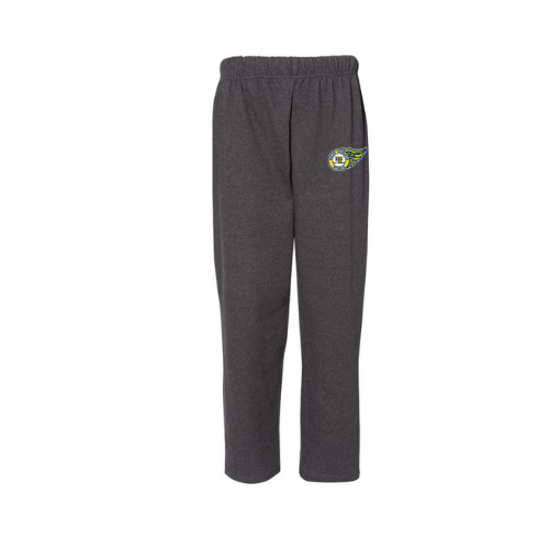Wings Adult Sweatpants