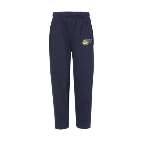 Wings Adult Sweatpants