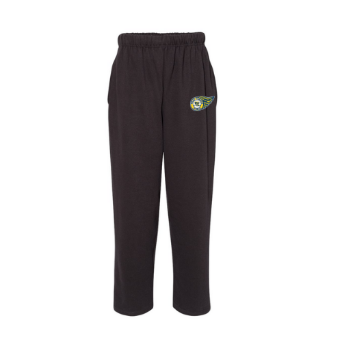 Wings Adult Sweatpants
