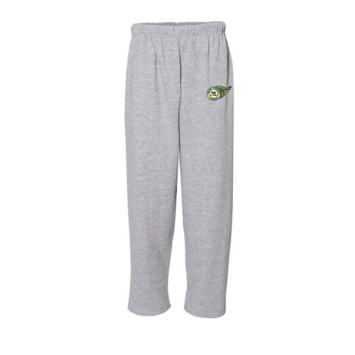 Wings Adult Sweatpants