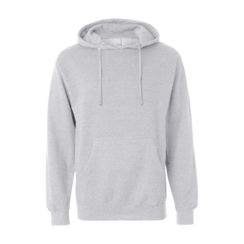 Two-A-Days Sweatshirt