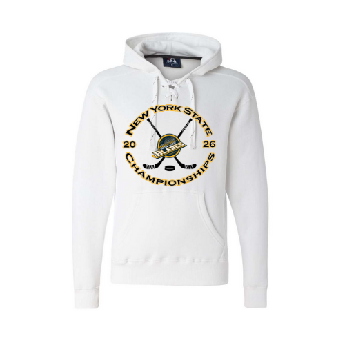 Blades NYS Championships Youth Sweatshirt