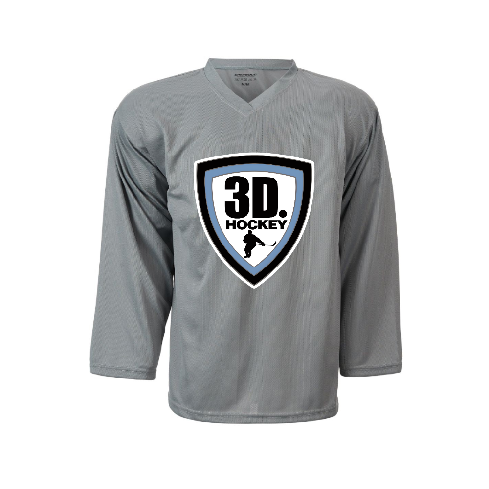 Adult Practice Jersey