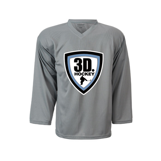 Youth Practice Jersey