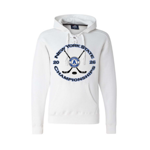 Beast NYS Championships Adult Sweatshirt