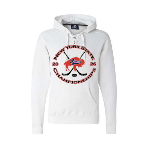 Regals NYS Championships Adult Sweatshirt