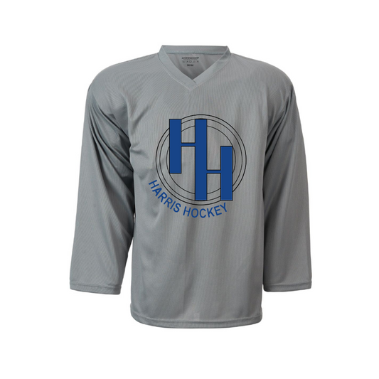 Adult Practice Jersey