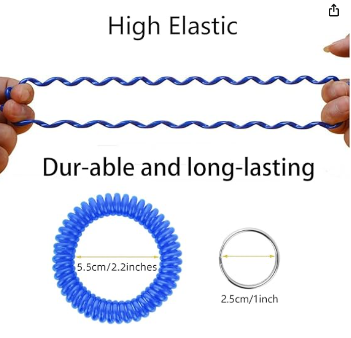 Power City Bruins  Hotel Room Key Holder