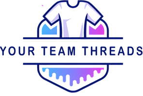 Your Team Threads
