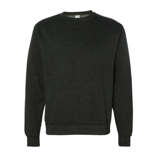 Two-A-Days Sweatshirt