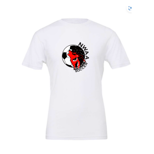 Adult Unisex T-Shirt