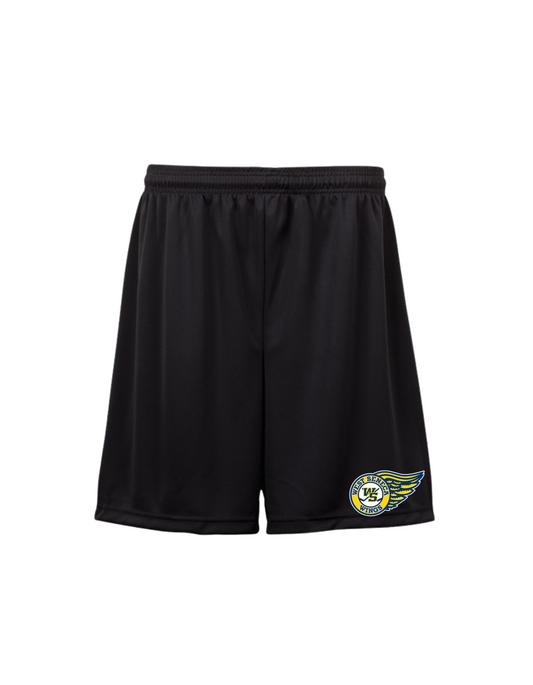 Wings Youth Performance Shorts