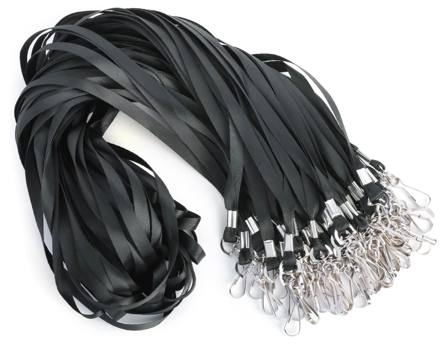 Power City Bruins  Hotel Room Key Holder