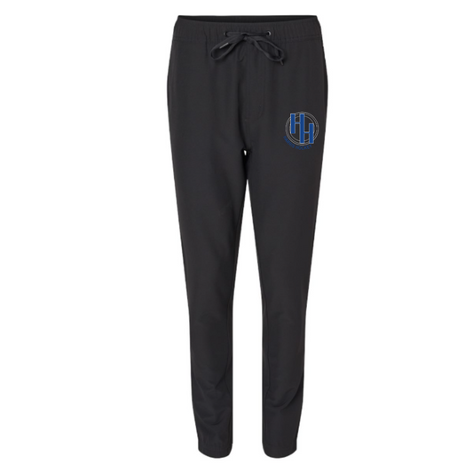 Adult Performance Joggers