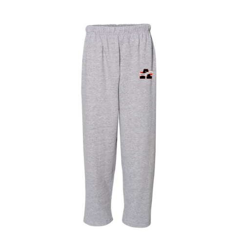 Amherst Knights Adult Sweatpants