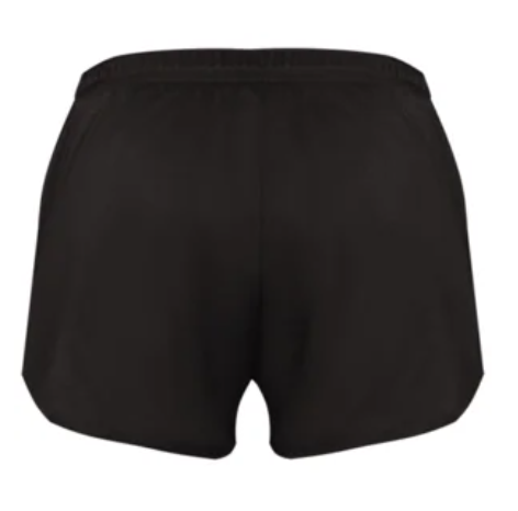 Beast Womens Performance Shorts